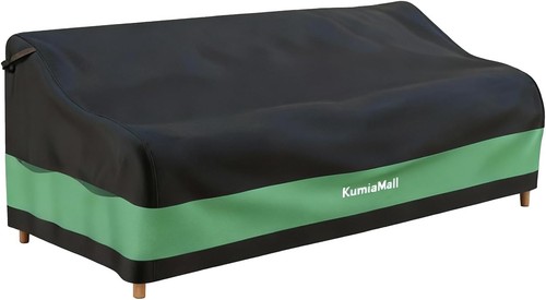 Seater patio sofa - patio,