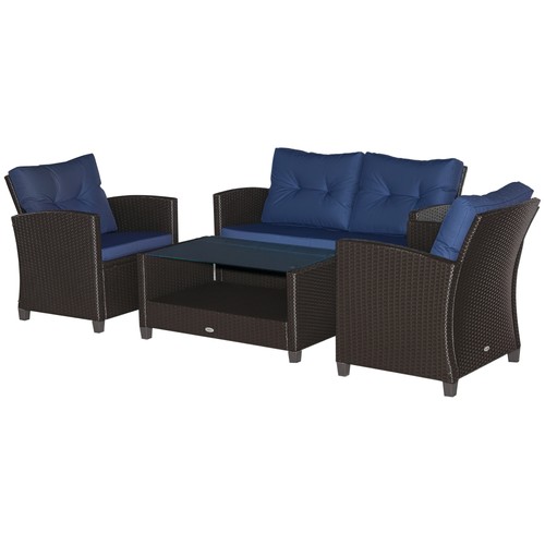 Outdoor patio furniture - outdoor,